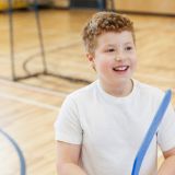 Icon- Floor Hockey Program.jpg