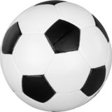 soccer ball